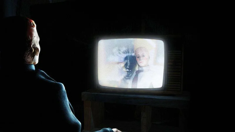 Climax Studios připravuje dvě neoznámené hry