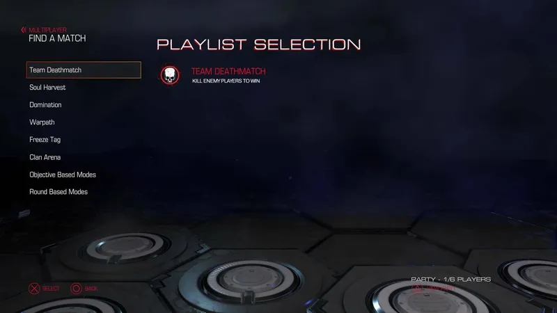 Bude během E3 oznámen nový DOOM?