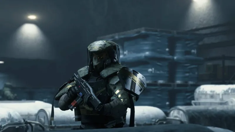 Dokument Hideo Kojima: Connecting Worlds se dostal na Disney+, u nás zatím dostupný není