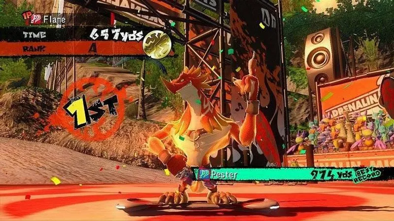 Kinect v Japonsku dále tápe