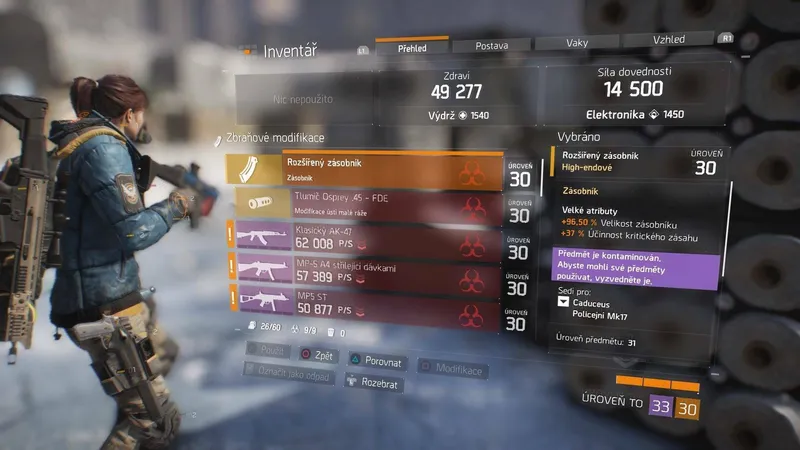 Ubisoft odhalil, jaké hry vezme na E3