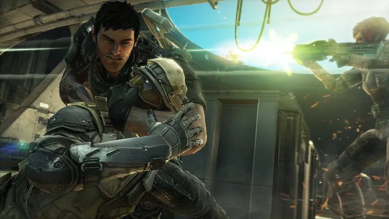 Fuse bylo odloženo kvůli změnám na poslední chvíli