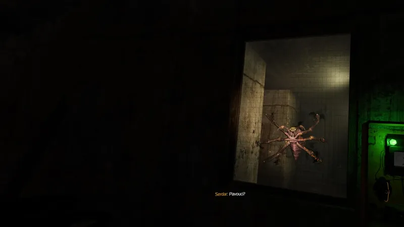 Nové podrobnosti o Metro Awakening, vývojáři zveřejnili i nové obrázky