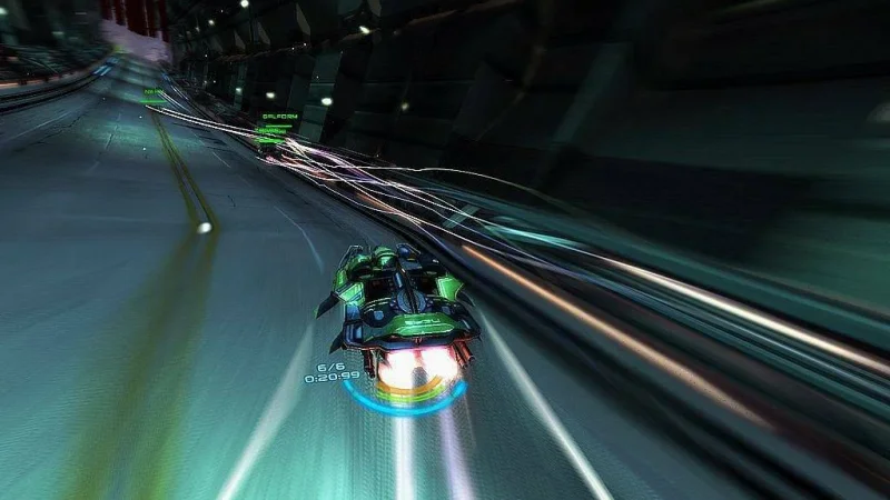 Oznámen Death Road pro Playstation 3