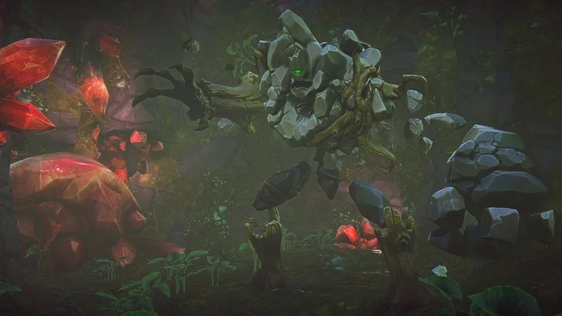 Sony o EverQuest Next a PlanetSide 2 pro PS4