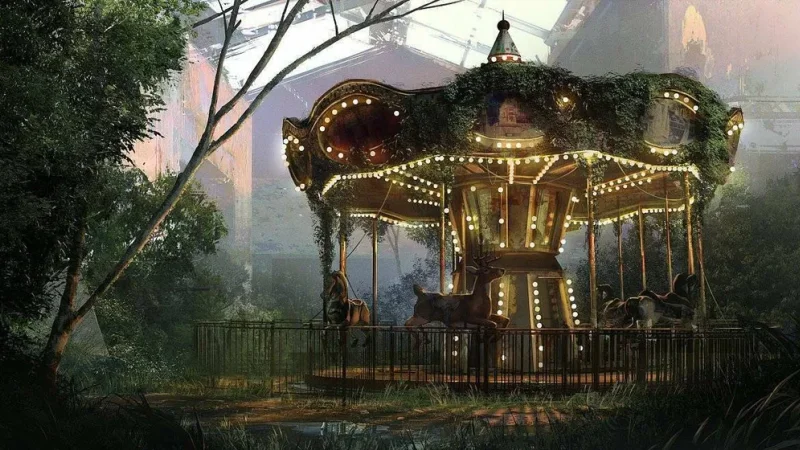The Last of Us zítra dostane patch 1.05 a DLC Abandoned Territories Map Pack