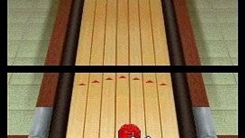 42 All-Time Classics