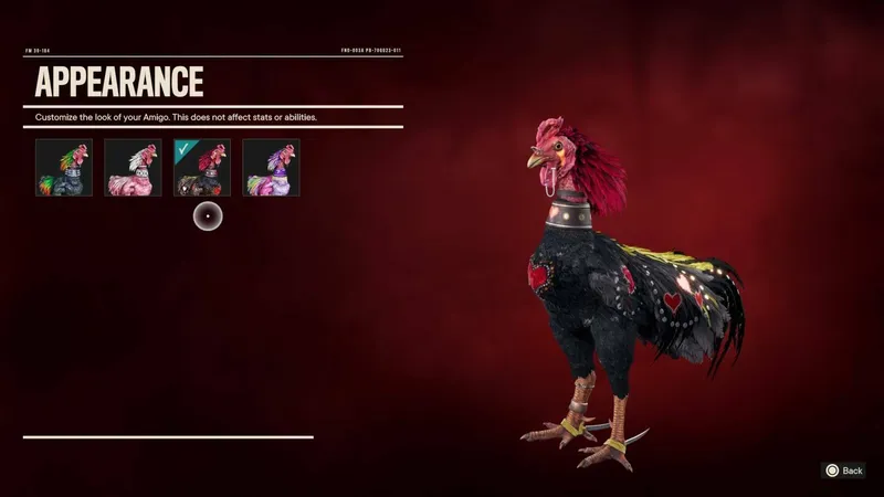 Vyšlo rozšíření Vaas Insanity pro akční hru Far Cry 6, launch trailer