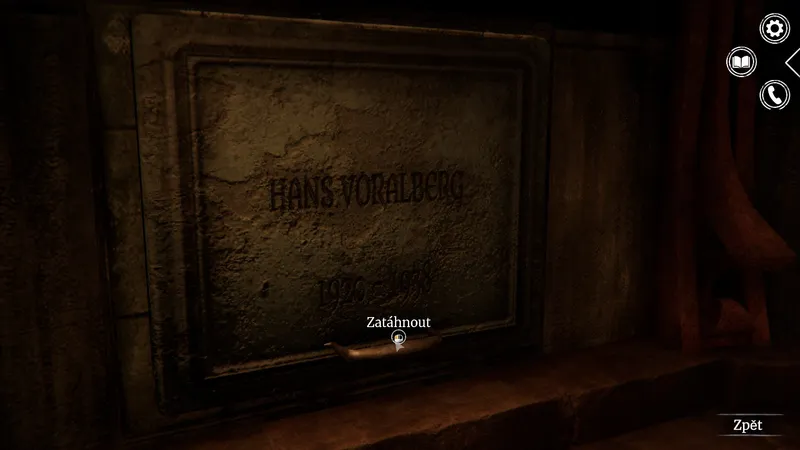 Syberia - Remastered