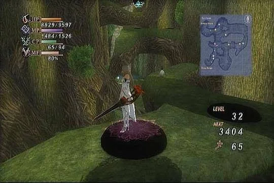 NIS Slibuje více PS3 her v roce 2010