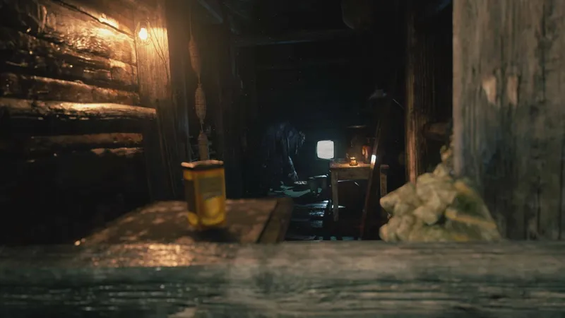 Resident Evil 9 by dle známého insidera měl vyjít v roce 2025