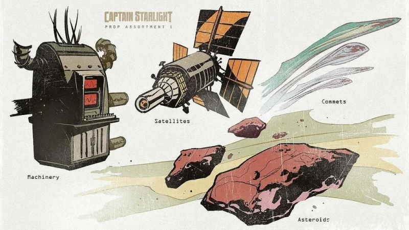 Insomniac připravoval stahovatelnou hru 1080Pinball