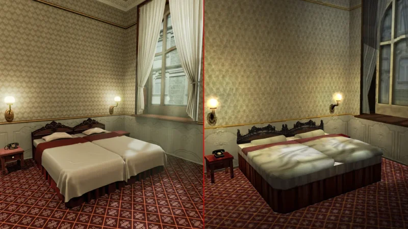 Oznámena kolekce HITMAN Classic Trilogy, vyjde v příštím roce