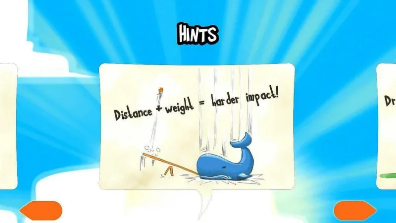 Plošinovka Max and the Magic Marker vyjde na PSN