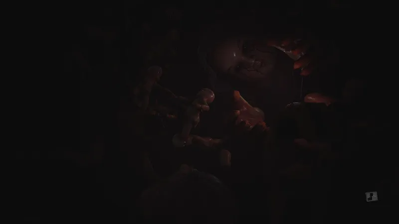 Layers of Fear: The Final Masterpiece Edition má datum vydání