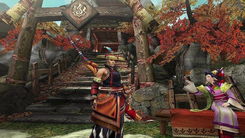 Capcom věří hlavně Playstationu 3 a Xboxu 360