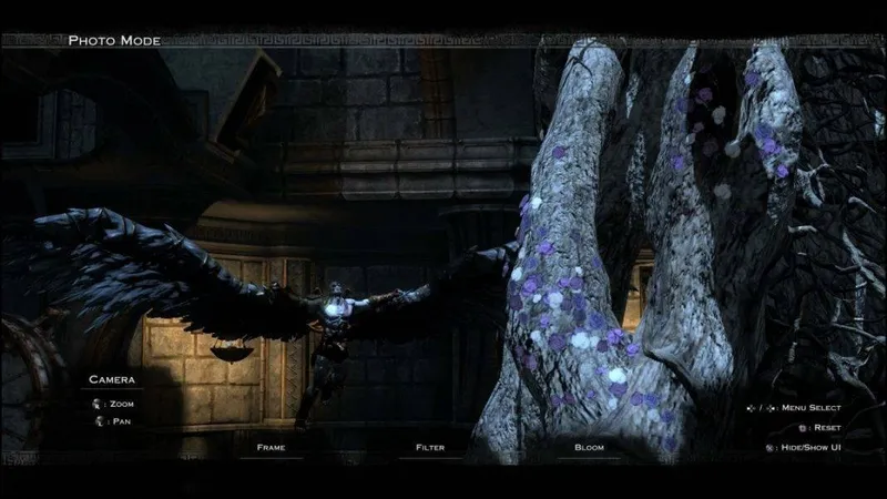 God of War 3: Remastered