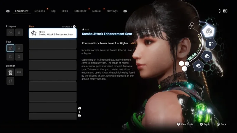 Zaměstnanci studia Shift Up dostali jako vánoční dárek konzoli PlayStation 5 Pro
