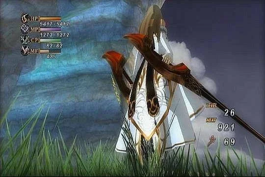 NIS Slibuje více PS3 her v roce 2010