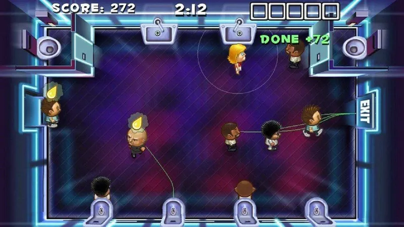 Ripstone Games: Playstation 4 je tichá jako myš