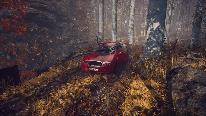 Someday You'll Return Director’s Cut