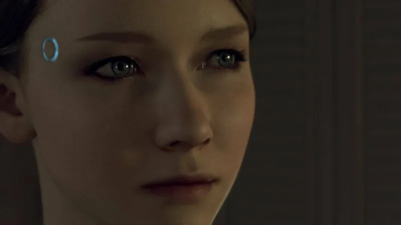 Studio Quantic Dream založilo novou pobočku v Montrealu