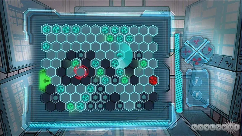 Dead Space Ignition na podzim pro XBLA a PSN