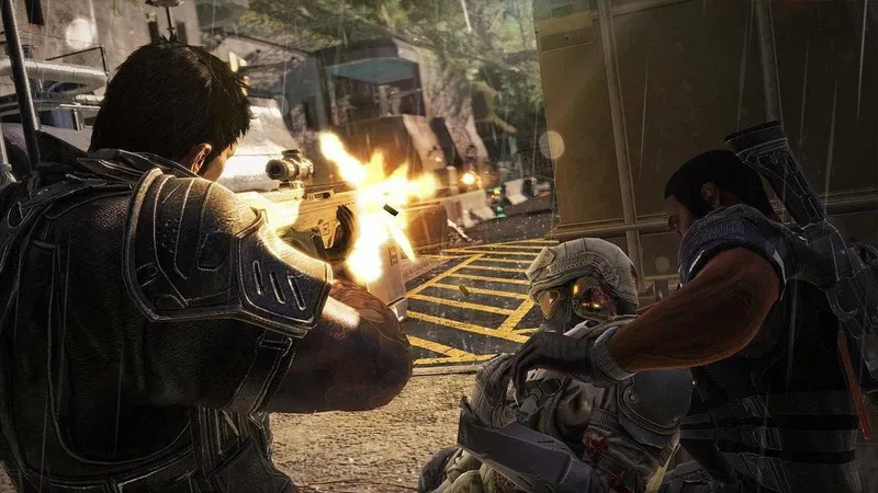 Fuse bylo odloženo kvůli změnám na poslední chvíli