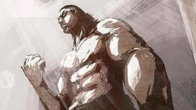 Yakuza na PSP má datum a finální název