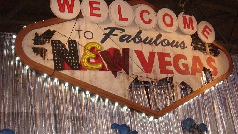 Záznam EA konference