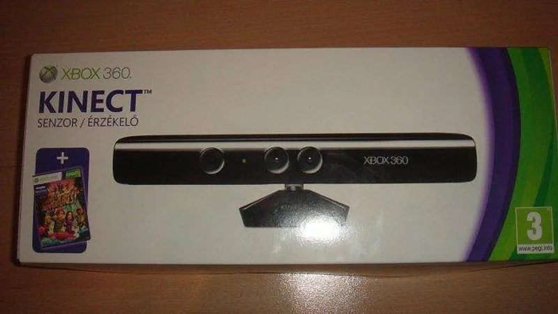 Rabbids Alive and Kicking - Gamescom trailer