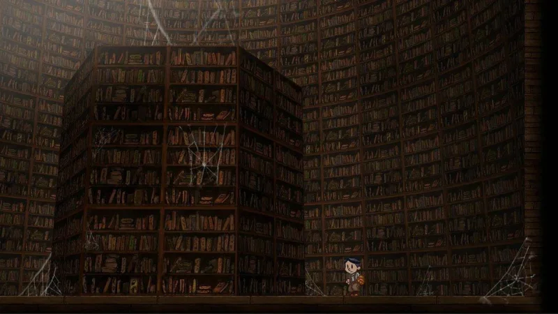 Plošinovka Teslagrad vyjde i pro Wii U