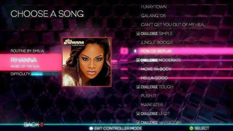 Studio Harmonix propouští