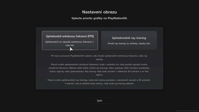 Představena aktualizace Spec III pro Gran Turismo 7