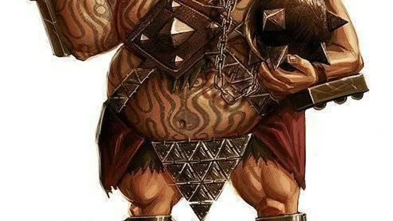 TimeSplitters 4 na artworcích 