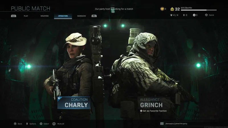 Call of Duty: Warzone se bude neustále vyvíjet a bude vázáno i na jiné hry z univerza