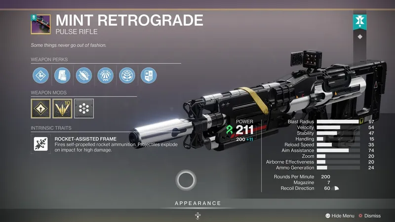 První kratší teaser na Destiny 2: The Edge of Fate, zřejmě se podíváme mimo naší sluneční soustavu