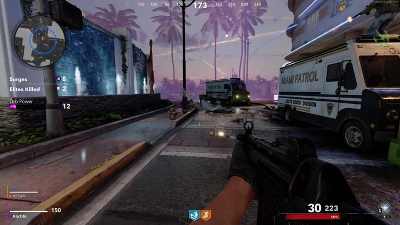 Studio Toys for Bob propouští a bude do budoucna pomáhat s Call of Duty Warzone