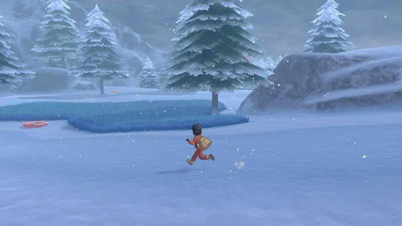 Pokémon: Sword/Shield dostane Expansion Pass zahrnující dvě velká rozšíření