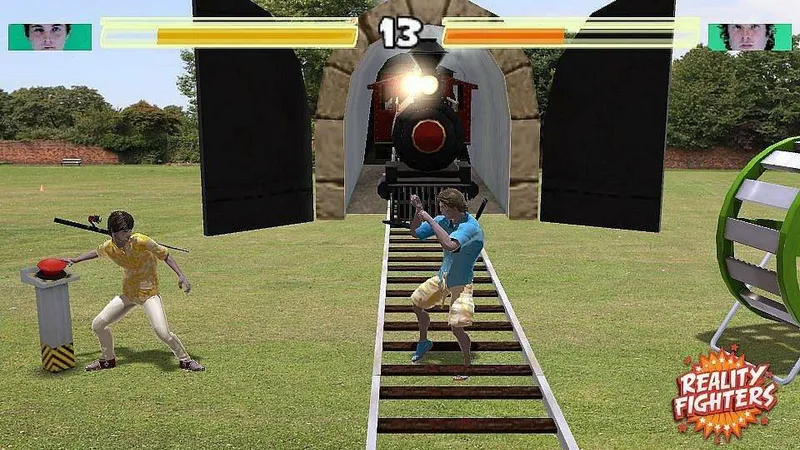 Sony uzavřela exkluzivní spolupráci se studiem Novarama Technology