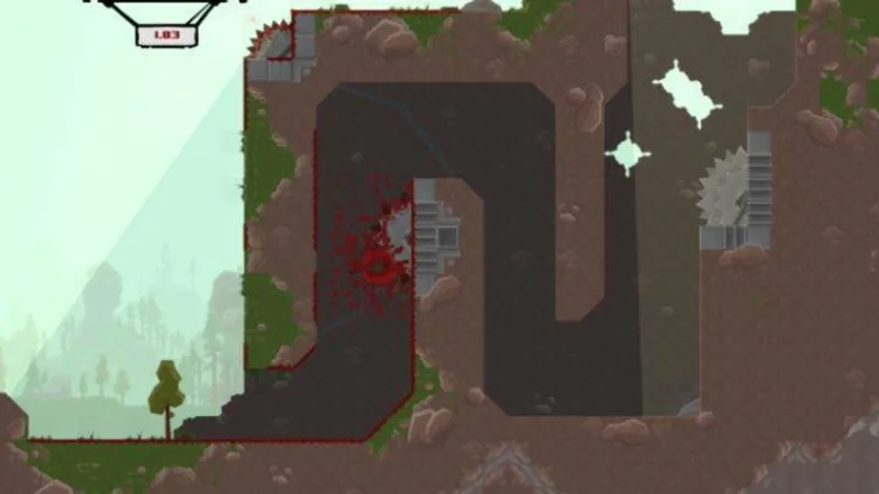Super Meat Boy má termín vydání pro Nintendo Switch