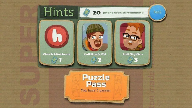 Jacob Jones and the Bigfoot Mystery