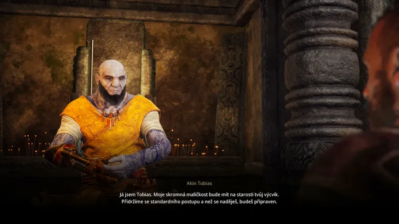 Hra The Last Oricru vyjde v polovině října letošního roku, nový trailer