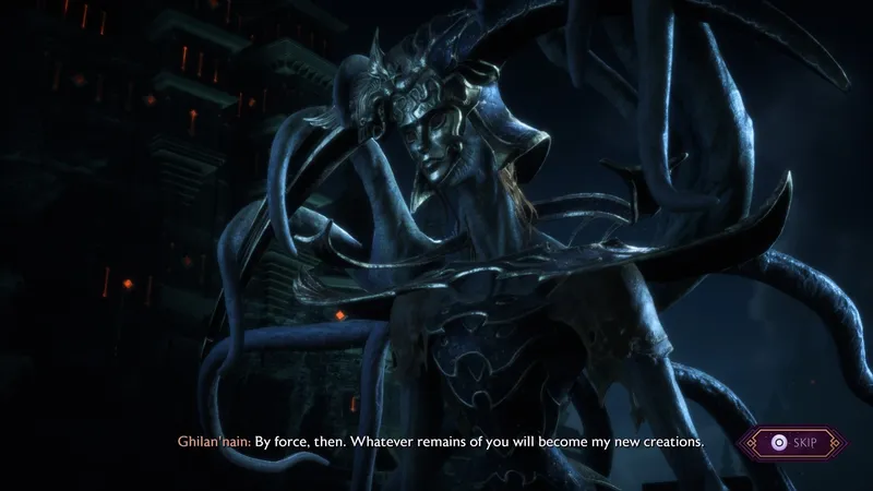 Prodeje Dragon Age: The Veilguard byly během prvního týdne v Evropě nižší než u Dragon’s Dogma 2 a Final Fantasy VII Rebirth