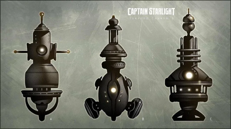 Insomniac připravoval stahovatelnou hru 1080Pinball