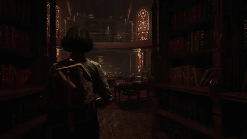 Tvůrce série Assassin’s Creed oznámil příběhovou akci 1666: Amsterdam