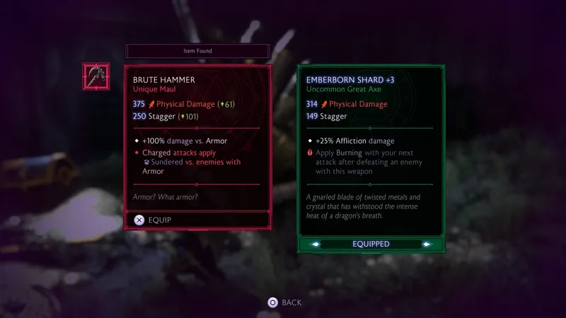 Prodeje Dragon Age: The Veilguard byly během prvního týdne v Evropě nižší než u Dragon’s Dogma 2 a Final Fantasy VII Rebirth