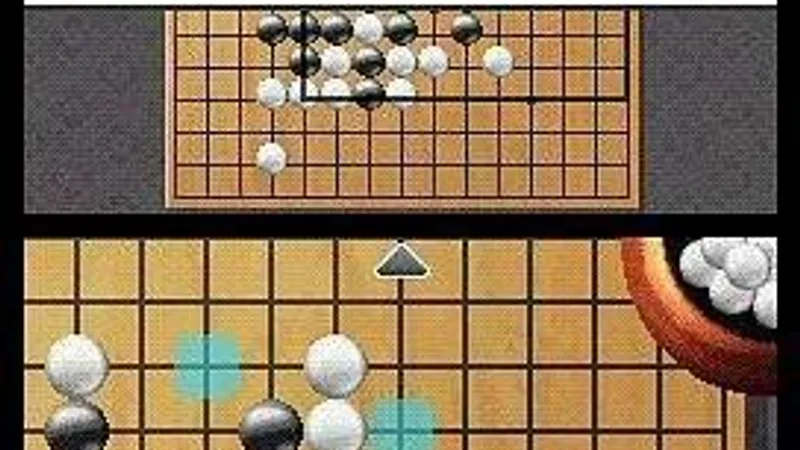 42 All-Time Classics