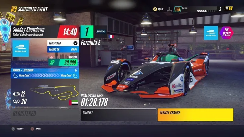 Project CARS 4 se má vrátit ke kořenům, má jít o nejrealističtější simulátor