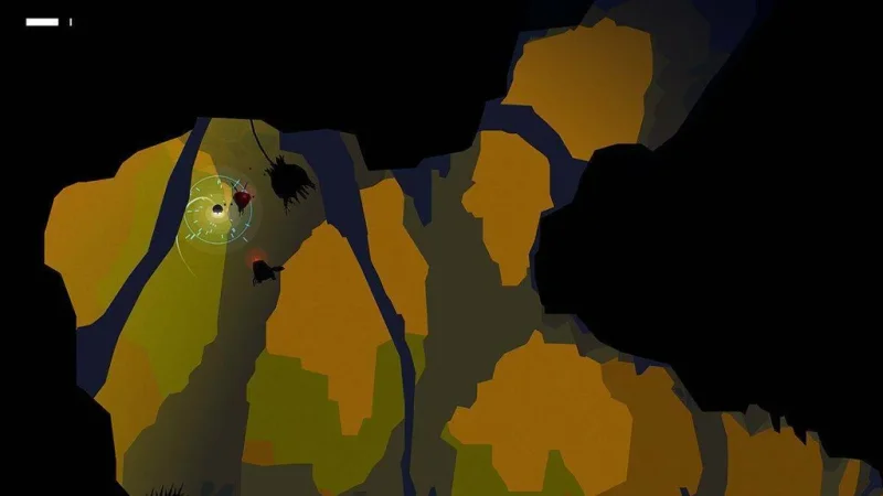 Oznámena sci-fi adventura forma.8 pro PS4, PSV a Wii U